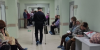 В Татарстане на новогодние праздники 12 человек отравились алкоголем - ГТРК Татарстан