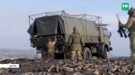 Российские силы ПВО за сутки уничтожили 207 беспилотников