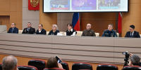 Все погибшие на пожарах в новогодние праздники находились в нетрезвом состоянии - МЧС РТ