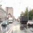 Ограничение движения в Казани: какие улицы перекроют 15 января - ТРК Татарстан-Новый век