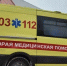 В Татарстане за новогодние праздники зафиксировали 12 случаев алкогольных отравлений - ТРК Татарстан-Новый век