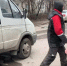 В Казани поймали 5 новых граждан РФ, уклонявшихся от службы в армии - ИА Татар-информ