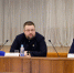 Равиль Кузюров принял участие в сходе граждан Билярского сельского поселения Алексеевского муниципального района - Министерство лесного хозяйства