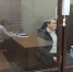 Экс-супруга водителя, сбившего 11 человек: «Ничем он не болеет, это все наркотики» - ИА Татар-информ