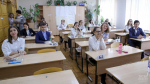 В Татарстане выбрали 51 учреждение СПО для эксперимента по сдаче двух ОГЭ