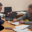 СК сообщил о задержании главврача и завотделением реанимации новокузнецкого роддома - Реальное время