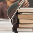 Издательство Popcorn Books прекратило существование - ТРК Татарстан-Новый век
