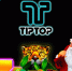 Игровые автоматы провайдера TipTop - slay-casino.win