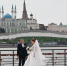 100 тысяч на свадьбу: в Татарстане впервые раздали гранты молодоженам - Комсомольская правда Казань