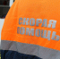 В новогодние праздники за помощью к медикам обратились более 15 тыс. жителей Казани - ИА Татар-информ