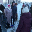 Жители микрорайона в Высокогорском районе остались без общественного транспорта - ГТРК Татарстан