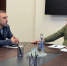 Евгений Варакин ответил на вопросы верхнеуслонцев - Единая Россия