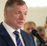 Хуснуллин: «Более 1,1 тыс. проектов по благоустройству реализовали в России с 2019 года» - ИА Татар-информ