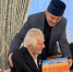 В Москве отметили 95-летие композитора Сайяра Хабибулина - ИА Татар-информ