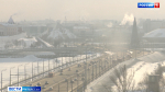 мороз