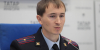 «Родителей посадят, если не пришлешь данные карты»: как мошенники охотятся за детьми - ИА Татар-информ