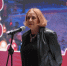 Светлана Романова: «Театр - это кровеносные сосуды нашей жизни» - ТРК Татарстан-Новый век