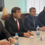 Марат Зяббаров представил коллективу АО «Татагролизинг» нового генерального директора - Минсельхоз
