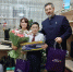 Коробченко передал подарки юному челнинцу, с помощью Цивилева побывавшему на АПЛ - ИА Татар-информ