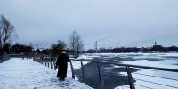 Жизнь без государственной пенсии: какие страны отказались от выплат по возрасту и по каким причинам - ProKazan.Ru