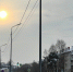 Морозное завершение первой рабочей недели года ждет Татарстан - ТРК Татарстан-Новый век