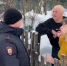 Стало известно, кому принадлежат собаки, нападающие на жителей Зеленодольского района - ГТРК Татарстан