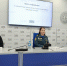 Безопасность крещенских купаний обеспечат 167 сотрудников МЧС - МЧС РТ