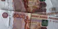 В РТ увеличилось количество вакансий с зп от ₽1 млн - ProKazan.Ru