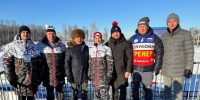 max.ru/rustamminnikhanov - ГТРК Татарстан