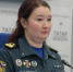 МЧС напомнило татарстанцам правила безопасности во время купаний на Крещение - ИА Татар-информ