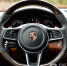 Porsche зафиксировали падение продаж на 10% в 2025 году - Реальное время