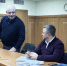 Водитель извинялся, дочь погибшего плакала: за что суд снизил срок сбежавшему с места ДТП - ИА Татар-информ
