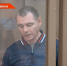 Виновнику смертельной аварии в РТ Ленару Низамову смягчили наказание - ТРК Татарстан-Новый век