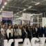 КГАСУ: итоги 2025 года — международная деятельность - КГАСУ