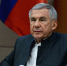 Минниханов потребовал усилить проверки газового оборудования после череды трагедий - ТРК Татарстан-Новый век