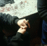 Подростку из Татарстана помогли снять застрявший на пальце спиннер - ИА Татар-информ