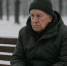 Двойная пенсия может так и не стать реальностью: кому в 2026 году не добавят ни рубля после индексации - ProKazan.Ru