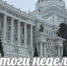 Итоги деятельности ГУВ КМ РТ за неделю - Главное управление ветеринарии
