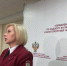 В 2025 году татарстанцы чаще болели ветрянкой и реже – корью - ИА Татар-информ