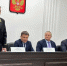 Претендента на пост председателя суда Челнов нашли в Тукаевском районе - Реальное время