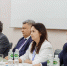 В татарстанском Нефтегазстройпрофсоюзе новый лидер - Федерация профсоюзов РТ