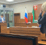 В Казани стартовало дело психолога Сультеева, которого обвиняют в насилии над пациентками - ИА Татар-информ