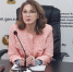 Волжско-Камское межрегиональное управление Росприроднадзора провело семинар - Росприроднадзор