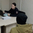 В Чебоксарах 11-летние школьники на улице подожгли девушку - Комсомольская правда Казань