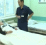 Новый ГОСТ для «ватрушек»: какие горки в Казани уже безопасны, а какие — нет - ТРК Татарстан-Новый век