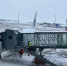 Boeing из Дубая в Казань экстренно сел в Баку из-за неисправности - ProKazan.Ru