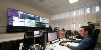 Работодатели Татарстана сообщили о росте кадровых проблем - Реальное время