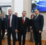 Фото: пресс-служба Раиса РТ - ГТРК Татарстан