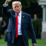 Год Трампа: как США переписывают правила мировой политики - ИА Татар-информ