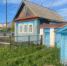 дом - ГТРК Татарстан